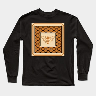 King Bee Long Sleeve T-Shirt